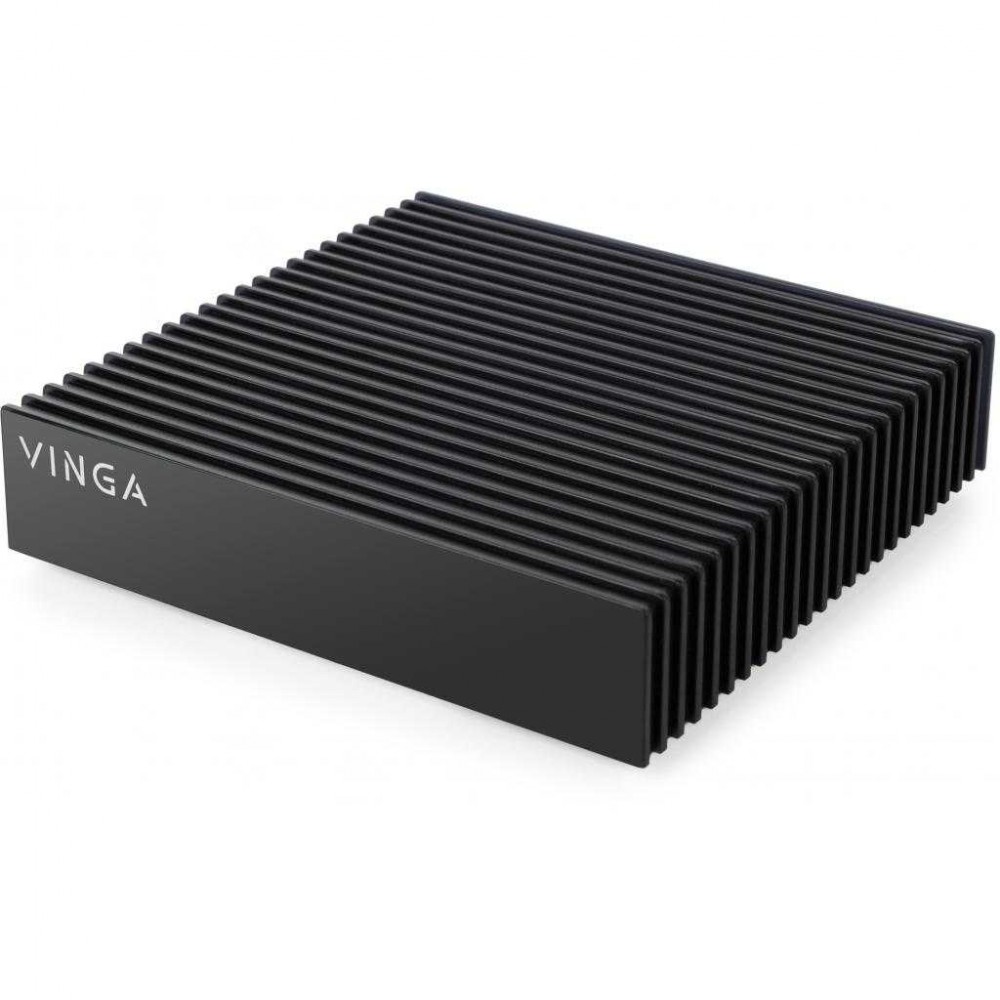 046 VINGA Медиаплеер