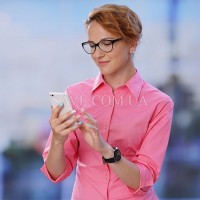 4G Ultra КИЕВСТАР Стартовый пакет
