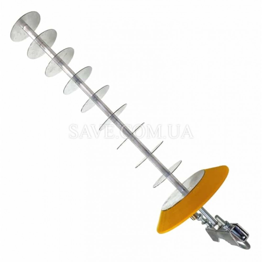 ARROW-MIMO ANTENITI Направленная 3G/4G MIMO антенна Yagi с усилением 16 dBi