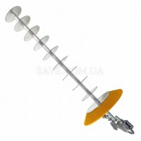 ARROW-MIMO ANTENITI Направлена 3G/4G MIMO антена Yagi з посиленням 16 dBi