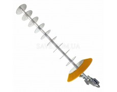 ARROW-MIMO ANTENITI Направленная 3G/4G MIMO антенна Yagi с усилением 16 dBi