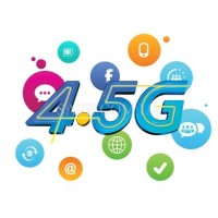 Business 60 LIFECELL Стартовий пакет