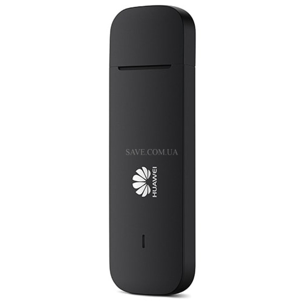 E3372h-607 HUAWEI 4G USB модем с поддержкой MIMO