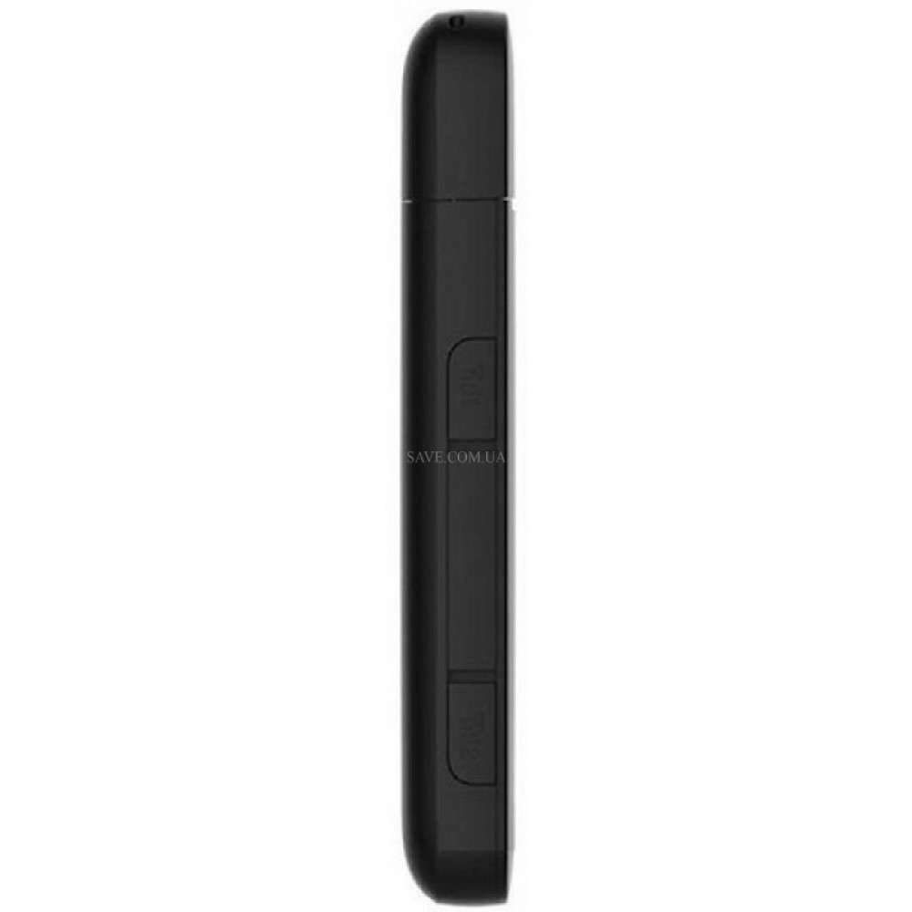E3372h-607 HUAWEI 4G USB модем с поддержкой MIMO