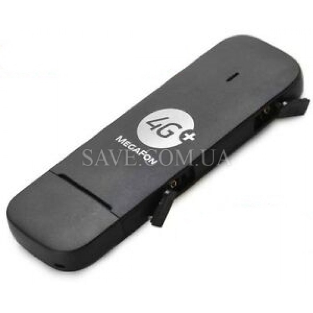 E3372h-607 HUAWEI 4G USB модем с поддержкой MIMO