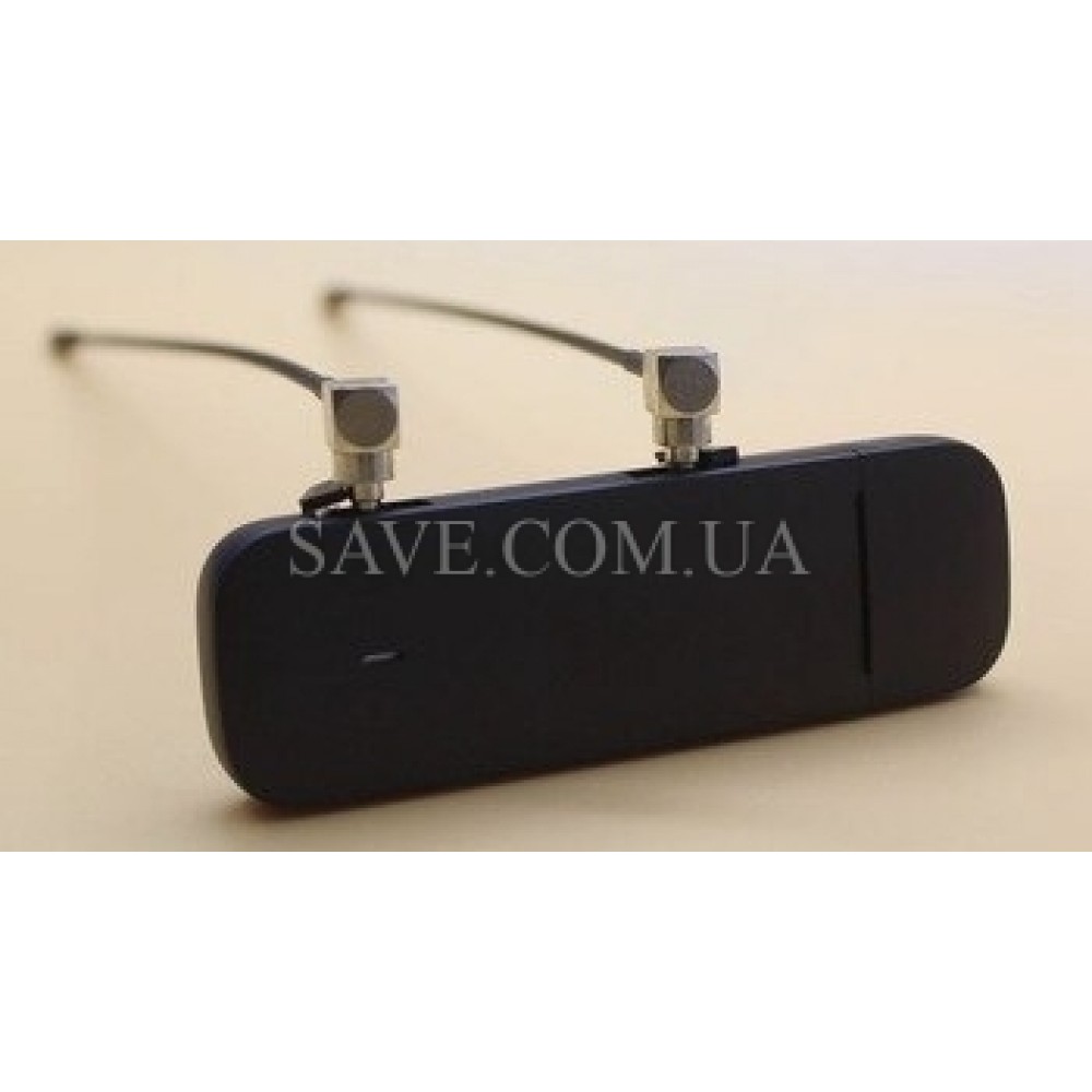 E3372h-607 HUAWEI 4G USB модем с поддержкой MIMO