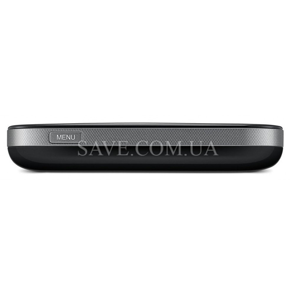 E5577s-321 HUAWEI Мобильный 3G/4G Wi-Fi роутер с Power Bank и входом для MIMO антенны