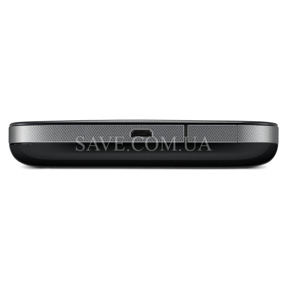 E5577s-321 HUAWEI Мобильный 3G/4G Wi-Fi роутер с Power Bank и входом для MIMO антенны
