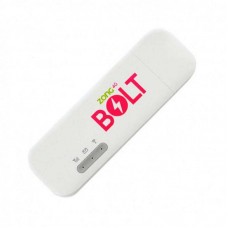 E8372h-153 HUAWEI 4G USB модем с Wi-Fi и поддержкой MIMO