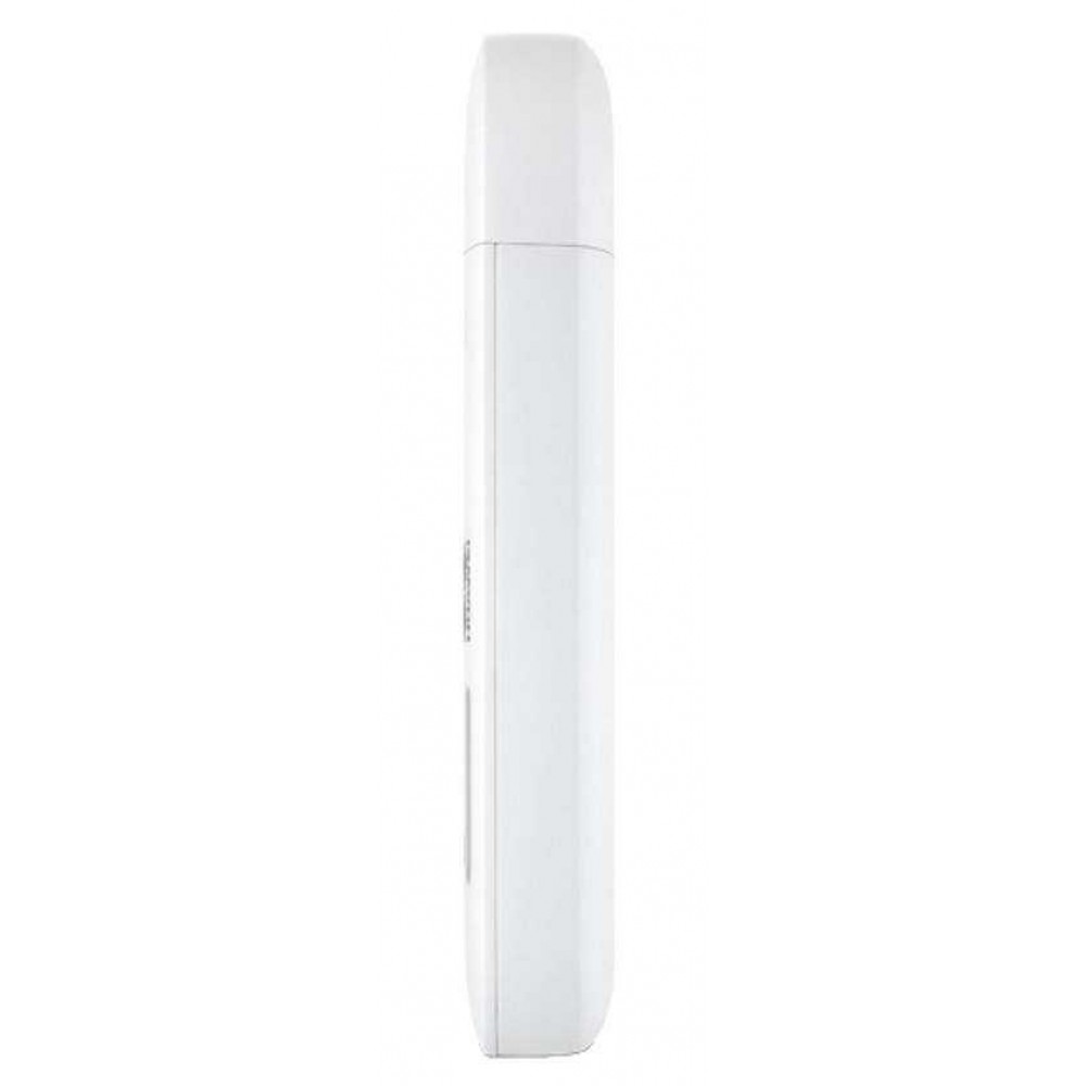 E8372h-153 HUAWEI 4G USB модем з Wi-Fi та підтримкою MIMO