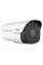IPC2C22LR6-PF40-E UNIVIEW Вулична циліндрична IP камера з ІЧ підсвічуванням