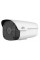 IPC2C22LR6-PF60-E UNIVIEW Вулична циліндрична IP камера з ІЧ підсвічуванням