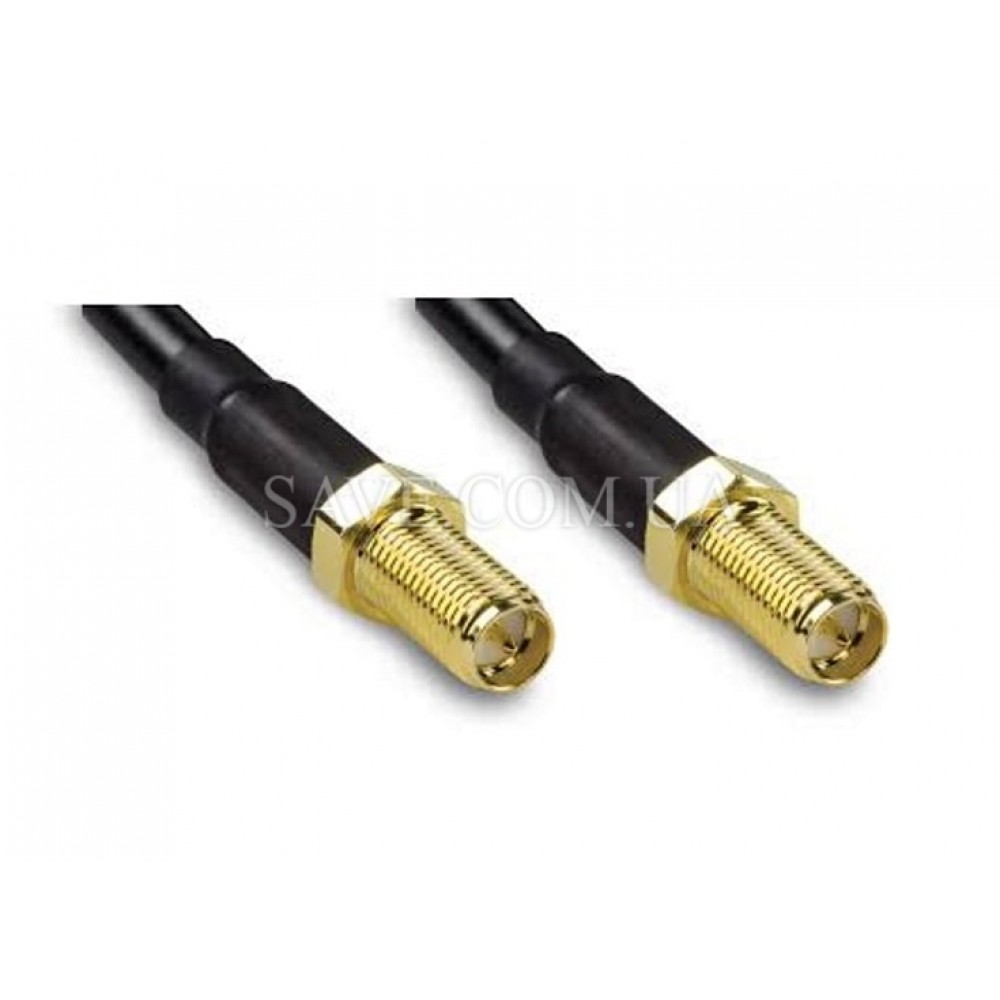 KNA30-1700/2700 KROKS Сетчатая параболическая 3G/4G MIMO антенна с усилением 30 дБ