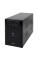 LPM-U1100VA (770Вт) LogicPower Источник бесперебойного питания (ИБП)
