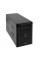 LPM-U1100VA (770Вт) LogicPower Источник бесперебойного питания (ИБП)