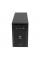 LPM-U1100VA (770Вт) LogicPower Источник бесперебойного питания (ИБП)