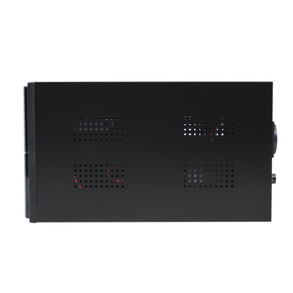 LPM-U1100VA (770Вт) LogicPower Источник бесперебойного питания (ИБП)