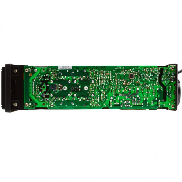 LP UL850VA (510Вт) LogicPower Джерело безперебійного живлення (ДБЖ)