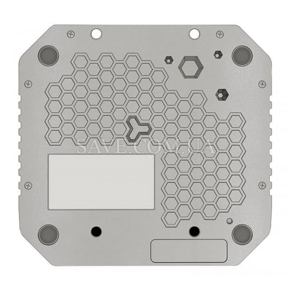 LtAP LTE kit MIKROTIK Автомобильный 3G/4G Wi-Fi роутер с GPS модулем и входами для внешних антенн