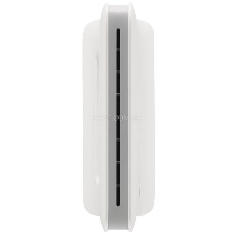 MF253S ZTE Стационарный 3G/4G Wi-Fi роутер