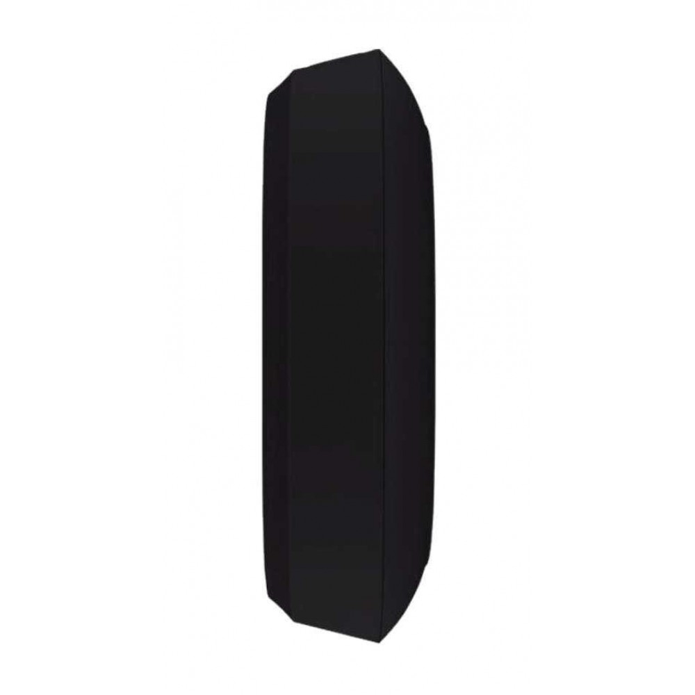 MiFi 7730L NOVATEL (Inseego) Мобільний 3G/4G Wi-Fi роутер з Power Bank та входом для MIMO антени