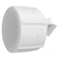 RBSXTR&R11e-LTE6 MIKROTIK 3G/4G вулична точка доступу