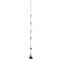 3G 14 dbi (magnetic) ANTENITI Всеспрямована 3G автомобільна антена