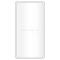 4G LTE MIMO 2x24 dbi ANTENITI Панельная 4G антенна направленного действия с поддержкой MIMO
