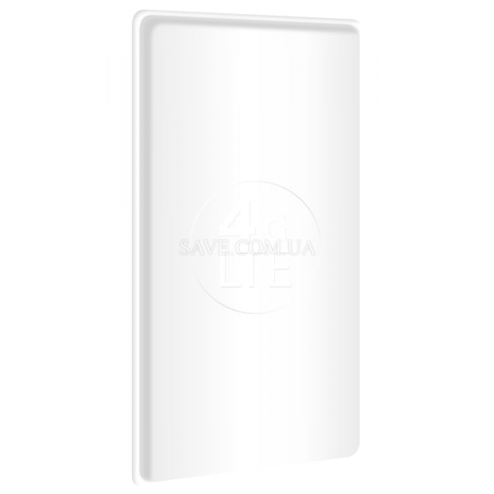 4G LTE MIMO 2x24 dbi ANTENITI Панельная 4G антенна направленного действия с поддержкой MIMO