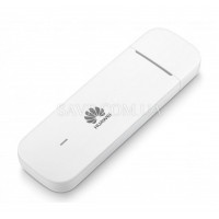 E3372h-320 HUAWEI 4G USB модем з підтримкою MIMO