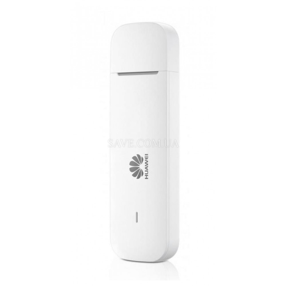 E3372h-320 HUAWEI 4G USB модем з підтримкою MIMO