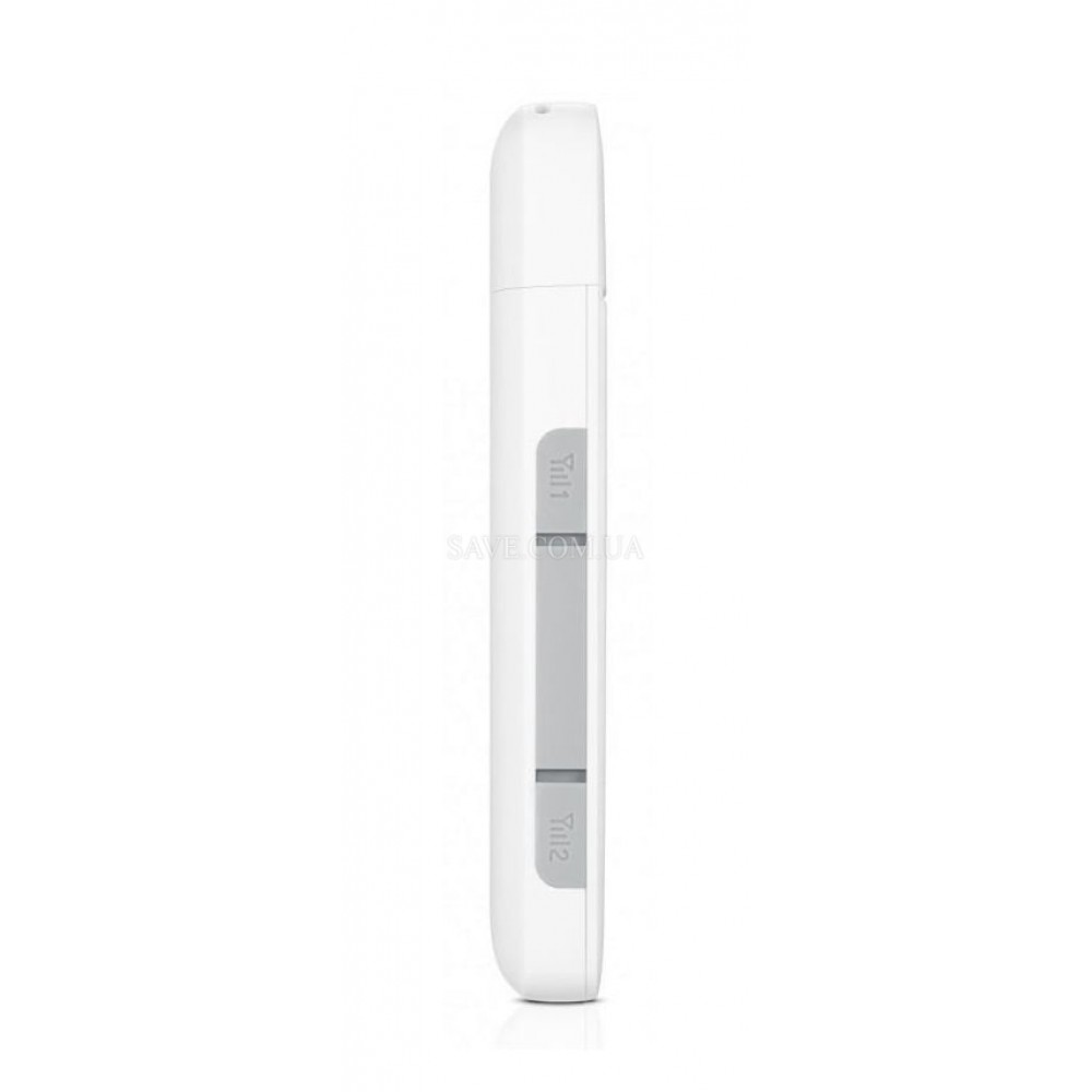 E3372h-320 HUAWEI 4G USB модем з підтримкою MIMO