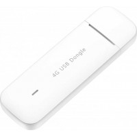 E3372h-325 (BROVI) HUAWEI 4G USB модем с поддержкой MIMO