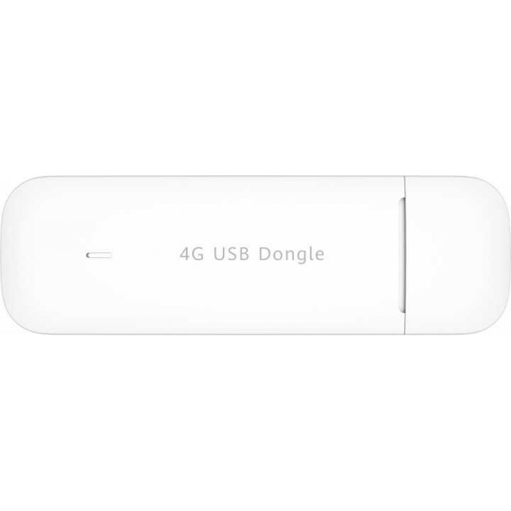E3372h-325 (BROVI) HUAWEI 4G USB модем с поддержкой MIMO