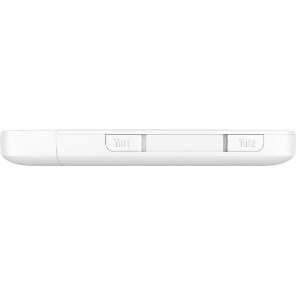 E3372h-325 (BROVI) HUAWEI 4G USB модем с поддержкой MIMO