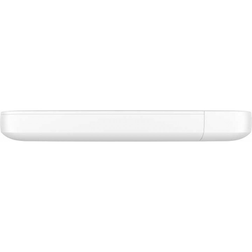 E3372h-325 (BROVI) HUAWEI 4G USB модем с поддержкой MIMO