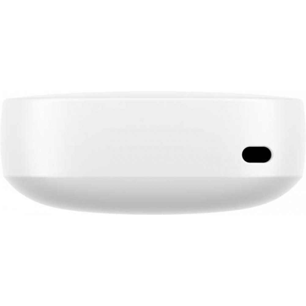 E3372h-325 (BROVI) HUAWEI 4G USB модем с поддержкой MIMO