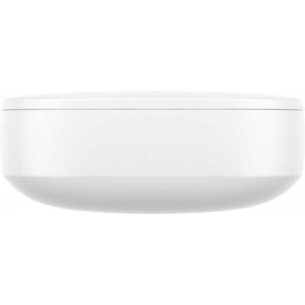 E3372h-325 (BROVI) HUAWEI 4G USB модем с поддержкой MIMO