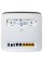 E5186s-22a HUAWEI Стационарный 3G/4G Wi-Fi роутер с входом для MIMO антенны