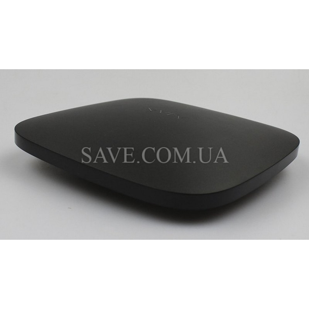 Hub 2 AJAX Интеллектуальная централь с фотоверификацией, модулем Ethernet и поддержкой двух SIM-карт