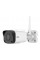 IPC2122SR3-F40W-D UNIVIEW Уличная Wi-Fi IP камера с ИК подсветкой
