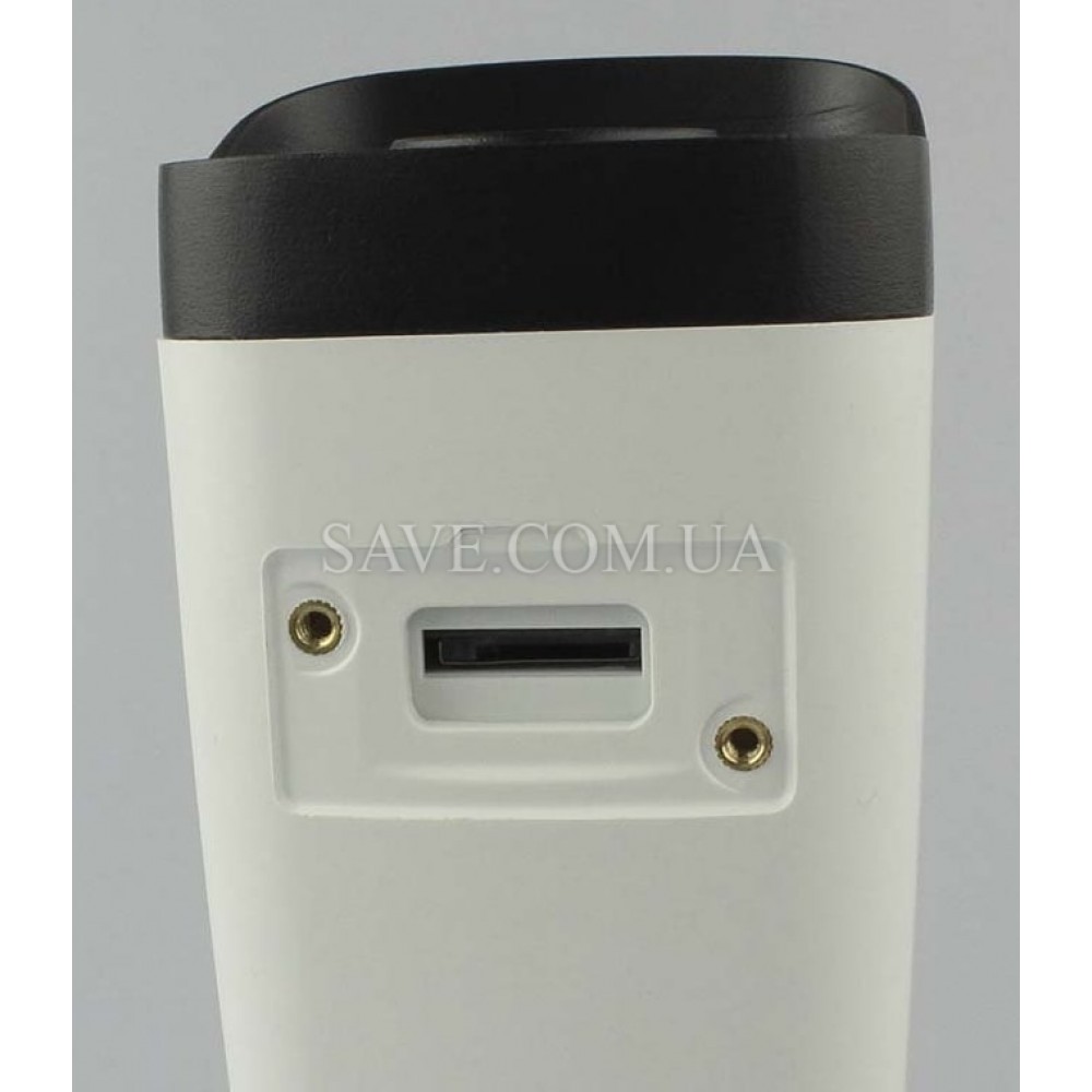 IPC2122SR3-F40W-D UNIVIEW Вулична Wi-Fi IP камера з ІЧ підсвічуванням