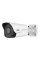 IPC2124LR3-PF40M-D UNIVIEW Уличная цилиндрическая IP камера с ИК подсветкой