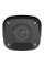 IPC2124LR3-PF40M-D UNIVIEW Уличная цилиндрическая IP камера с ИК подсветкой