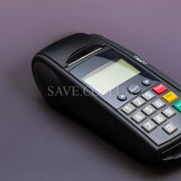 IoT 45 КИЇВСТАР Стартовий пакет