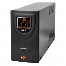 LP-UL2200VA (1400Вт) LogicPower Джерело безперебійного живлення ДБЖ