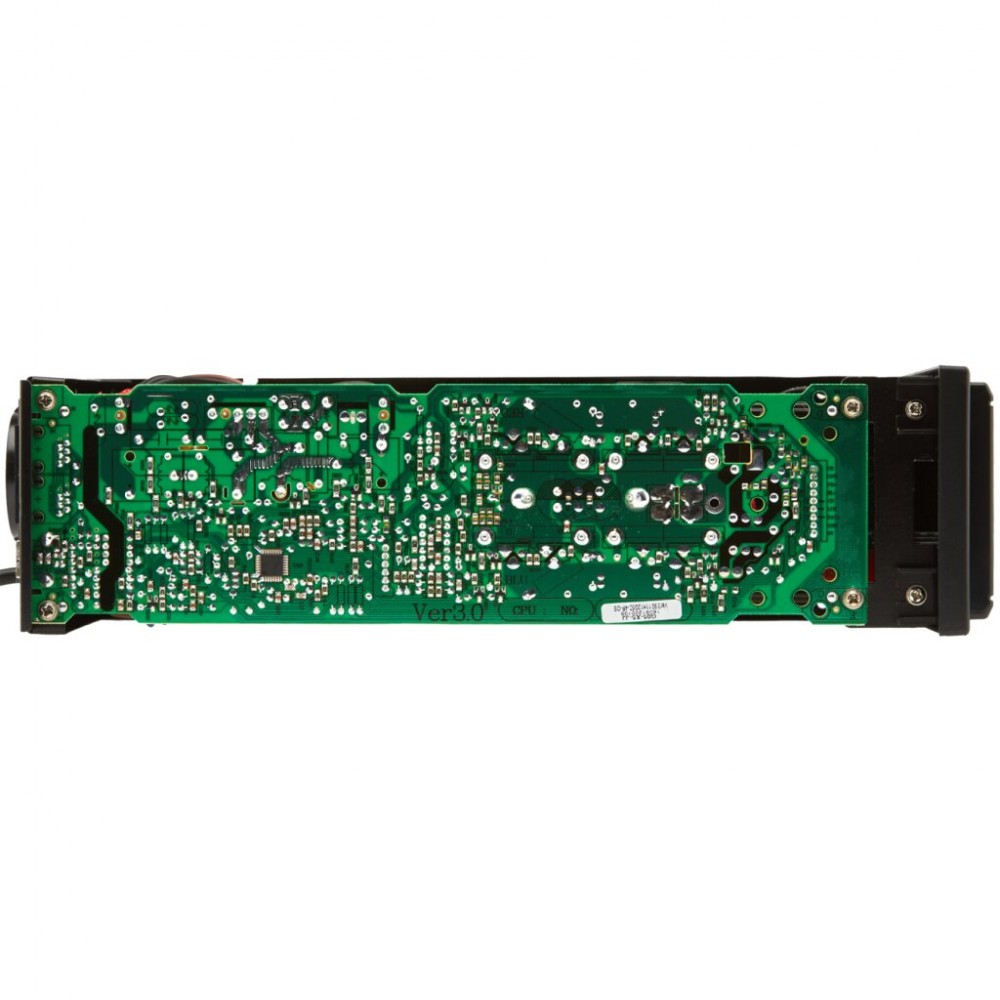 LPM-U1250VA (875Вт) LogicPower Источник бесперебойного питания (ИБП)