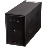 LPM-U1550VA (1085Вт) LogicPower Джерело безперебійного живлення (ДБЖ)
