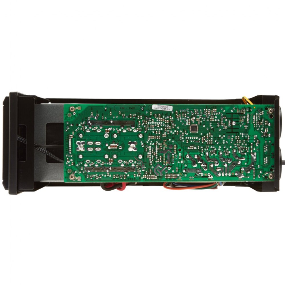 LPM-U1550VA (1085Вт) LogicPower Источник бесперебойного питания (ИБП)