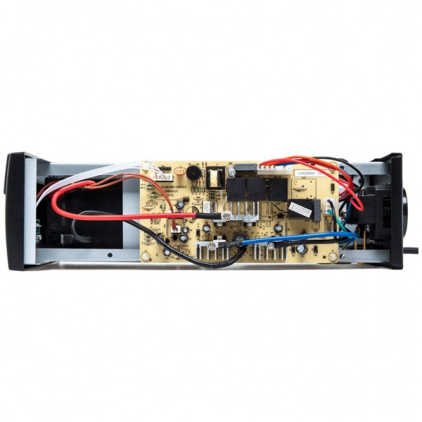 LP U850VA (510Вт) LogicPower Джерело безперебійного живлення (ДБЖ)